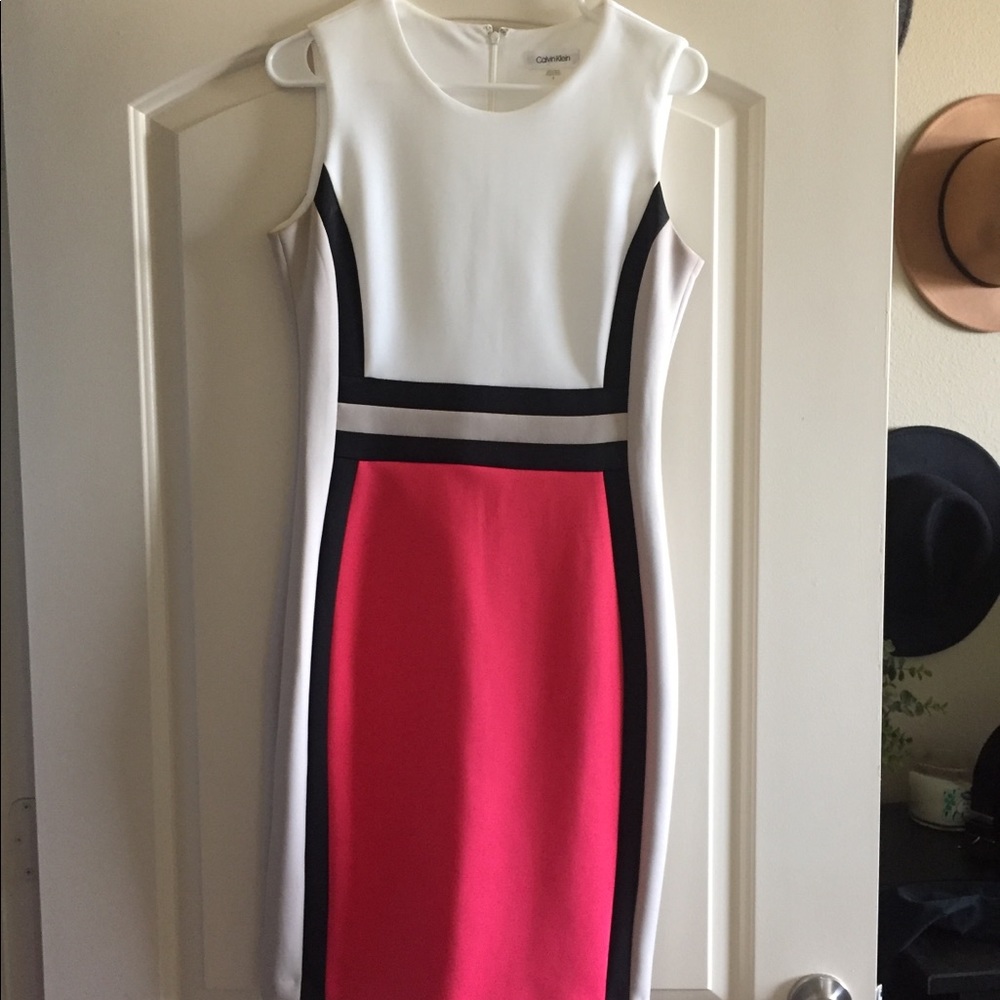 Dresss